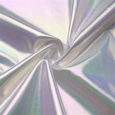 metallic silver fabric in morning light reference|shiny metallic silver fabric.